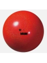 SASAKI - Middle Mitia Ball - M-207MBRM 17 cm