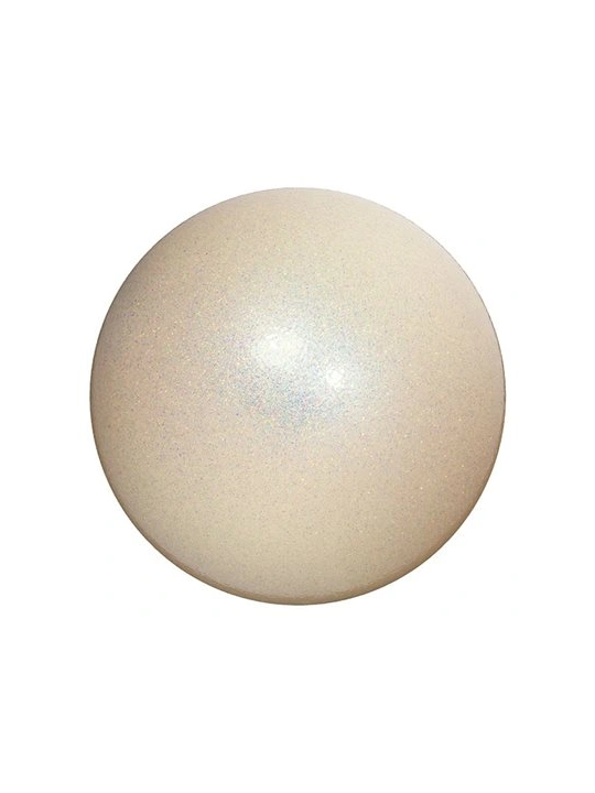 Chacott Jewelry Ball - 18.5 cm FIG APPROVED