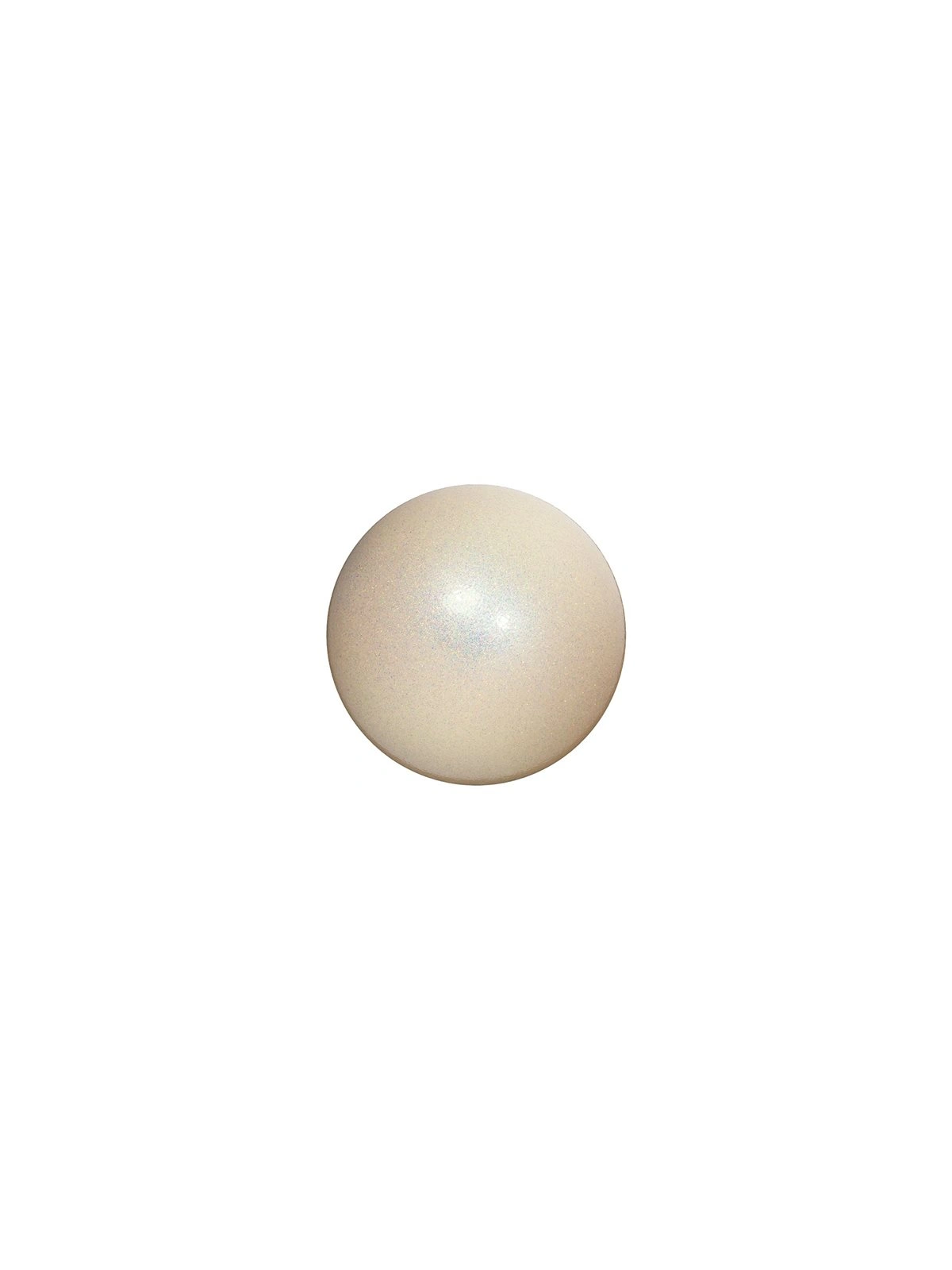 Chacott Jewelry Ball - 18.5 cm FIG APPROVED