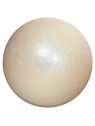 Chacott Jewelry Ball - 18.5 cm FIG APPROVED