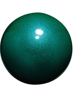 Chacott Jewelry Ball - 18.5 cm FIG APPROVED