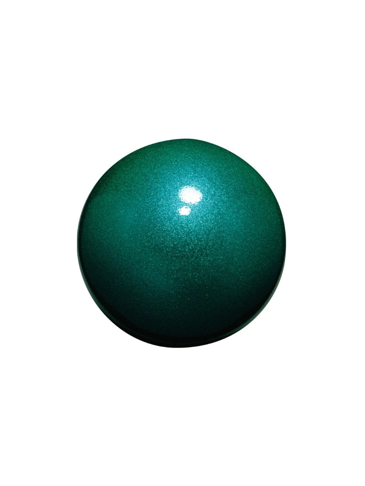 Chacott Jewelry Ball - 18.5 cm FIG APPROVED