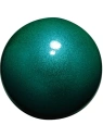 Chacott Jewelry Ball - 18.5 cm FIG APPROVED