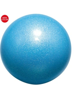 Chacott Prism Ball - 18.5 cm FIG APPROVED