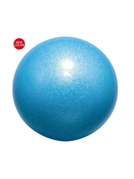 Chacott Prism Ball - 18.5 cm FIG APPROVED