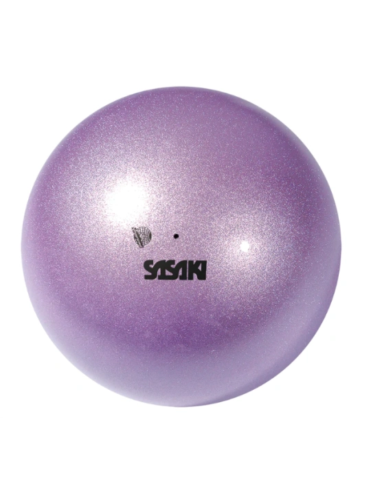 Sasaki Metallic Ball M-207M-F