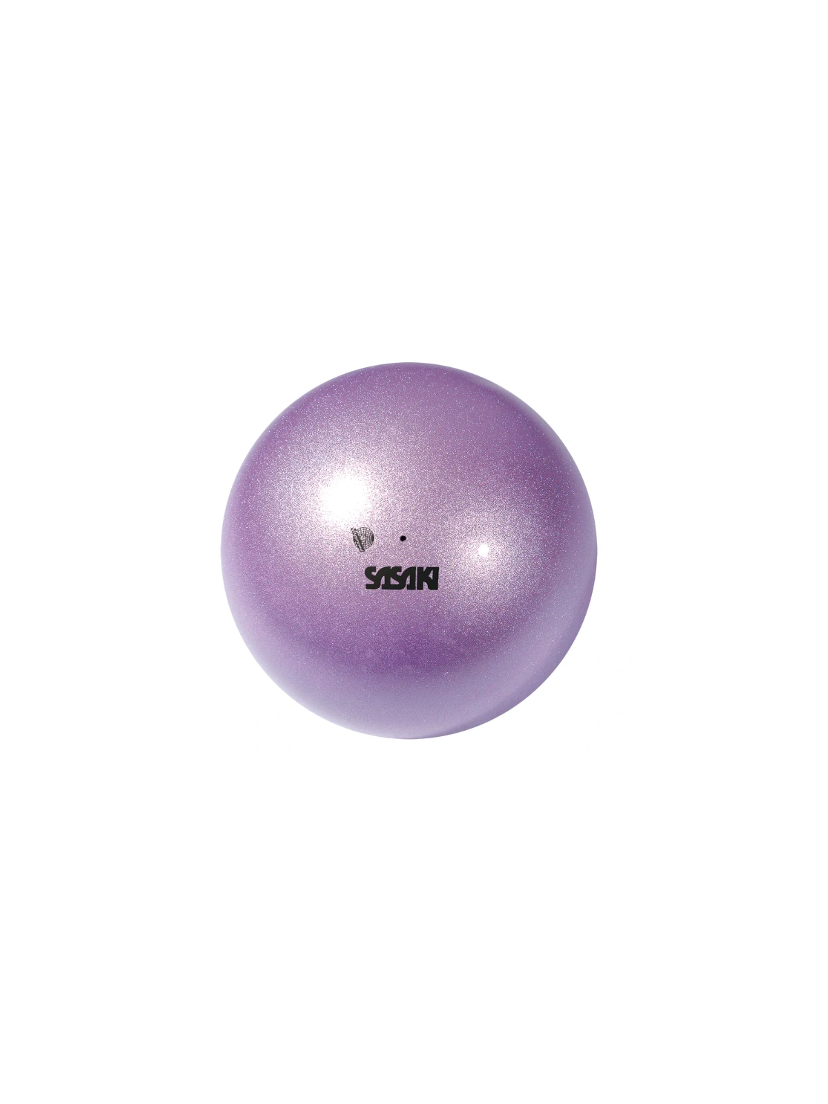 Sasaki Metallic Ball M-207M-F