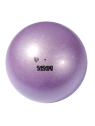 Sasaki Metallic Ball M-207M-F