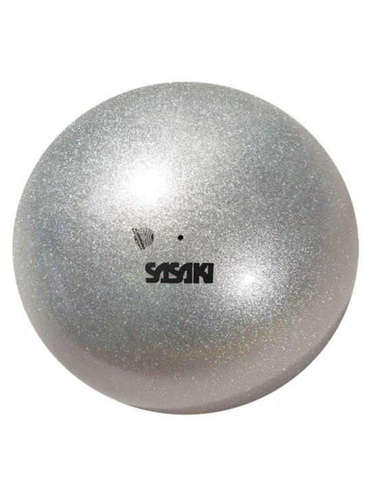 Sasaki Metallic Ball M-207M-F