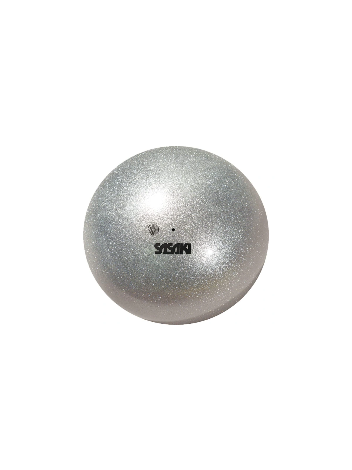 Sasaki Metallic Ball M-207M-F