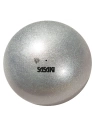 Sasaki Metallic Ball M-207M-F