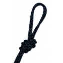 PASTORELLI "METALLIC" Gym Rope for competitions: New Orleans model - FIG APPROVED
