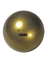 Sasaki Metallic Ball M-207M-F