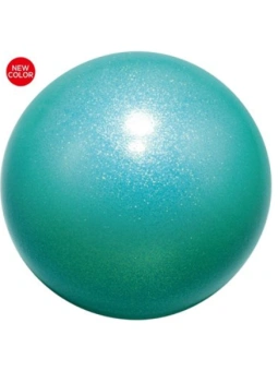 CHACOTT PRISM PRACTICE BALL 17CM