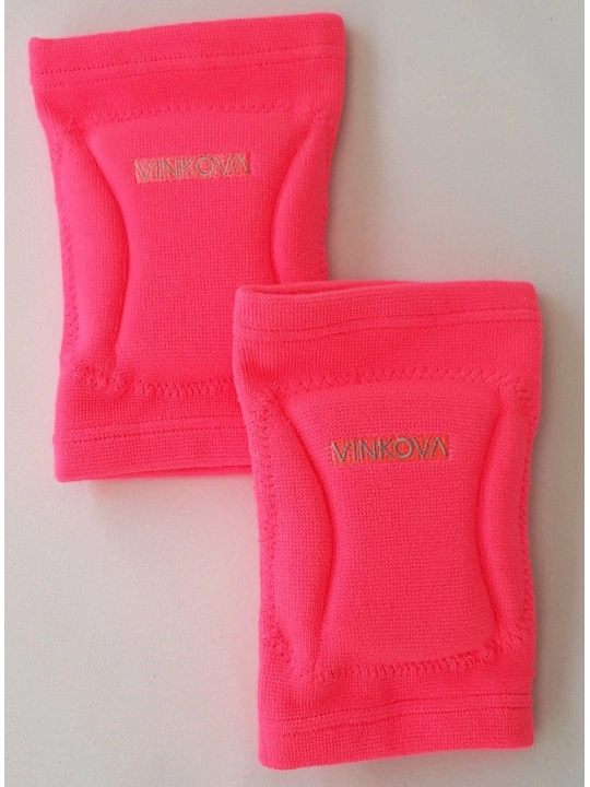 Knee pads VINKOVA