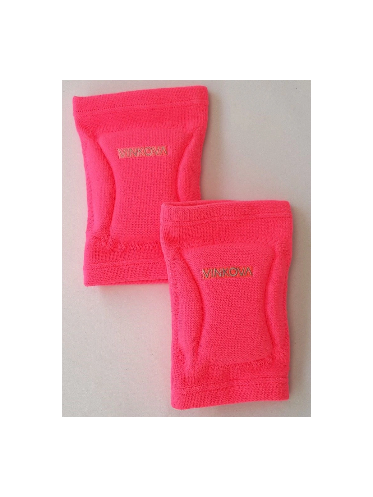 Knee pads VINKOVA