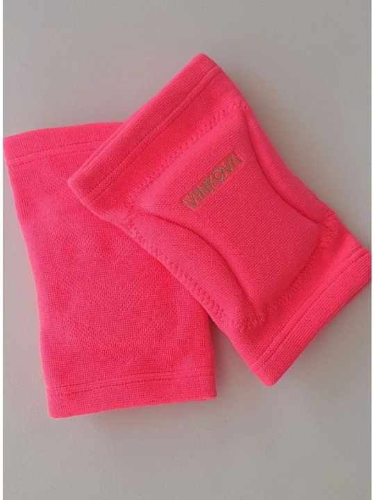 Knee pads VINKOVA