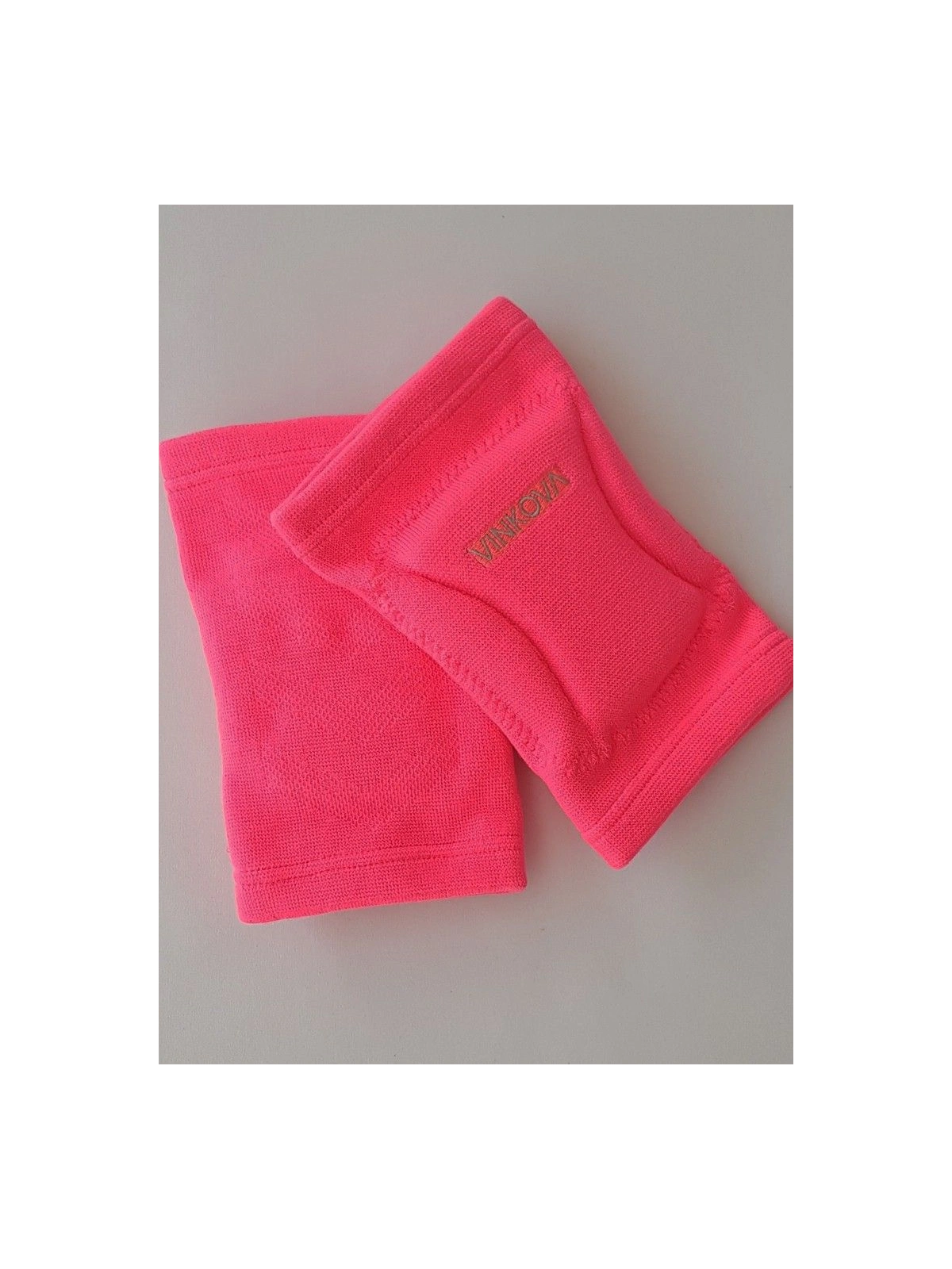 Knee pads VINKOVA