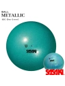 Sasaki Metallic Ball M-207M-F