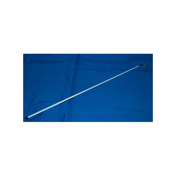 Ribbon Stick for base gym classes 57 cm