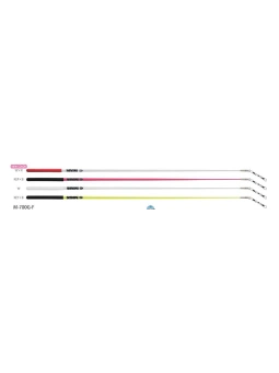 M-781-F - SASAKI - Glass Stick 60 cm