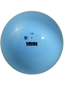 Sasaki Gymstar Balls M-20A-F