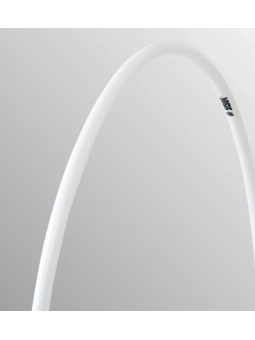 Sasaki M-14-F Flexible Hoop FIG APPROVED