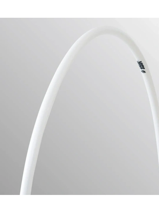 Sasaki M-14-F Flexible Hoop FIG APPROVED