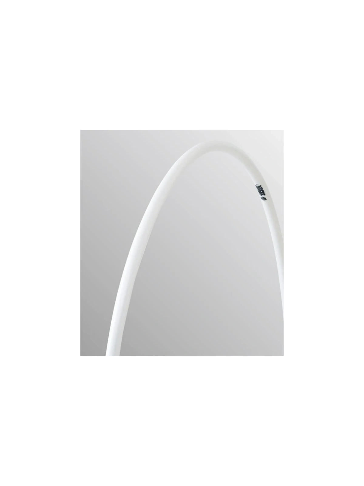 Sasaki M-14-F Flexible Hoop FIG APPROVED