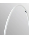 Sasaki M-14-F Flexible Hoop FIG APPROVED