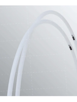 Sasaki M-16-F Light Hoop FIG APPROVED