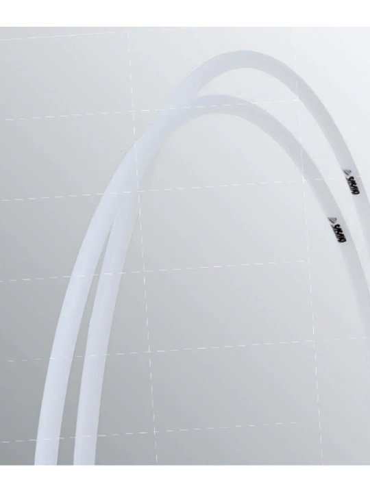 Sasaki M-16-F Light Hoop FIG APPROVED