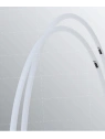 Sasaki M-16-F Light Hoop FIG APPROVED