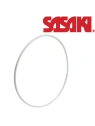 Sasaki M-13 Standard Hoop