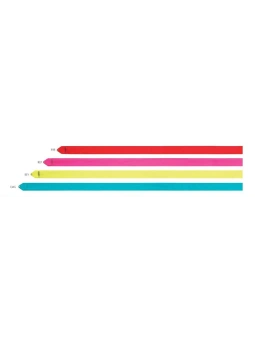 SASAKI - Vivid Ribbon Junior (5 m - FIG) - MJ-7225-F