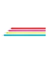 SASAKI - Vivid Ribbon Junior (5 m - FIG) - MJ-7225-F