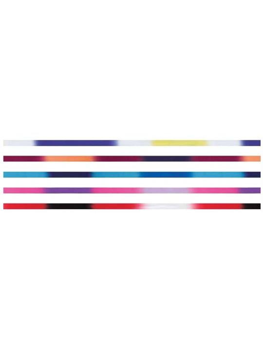 Sasaki High pitch gradation ribbon 6 m M-71HG-F