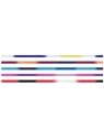 Sasaki High pitch gradation ribbon 6 m M-71HG-F
