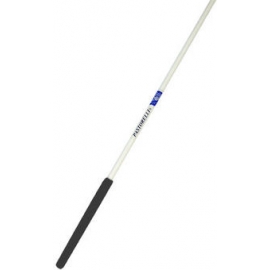 PASTORELLI STANDARD model Stick 50,5 cm
