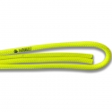 PASTORELLI "METALLIC" Gym Rope for competitions: New Orleans model - FIG APPROVED