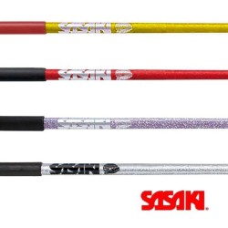 FIG Sasaki Hologram Stick M-781H