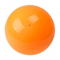 PASTORELLI NEW GENERATION Gym Ball - 16 cm