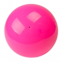 PASTORELLI NEW GENERATION Gym Ball - 16 cm