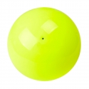 PASTORELLI NEW GENERATION Gym Ball - 16 cm