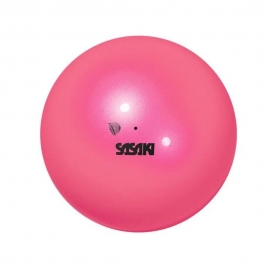 Sasaki M-207MG-F Magnetic Ball - 18.5 cm FIG APPROVED