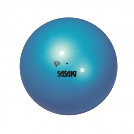 Sasaki M-207MG-F Magnetic Ball - 18.5 cm FIG APPROVED