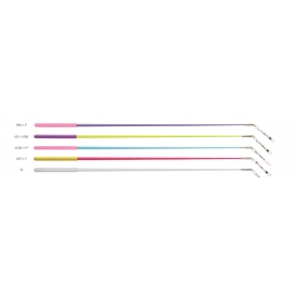 Sasaki MJ-82 Junior Ribbon Stick - 50 cm