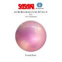 SASAKI - Aurora Ball - M-207AU-F