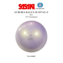 SASAKI - Aurora Ball - M-207AU-F