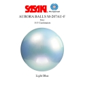 SASAKI - Aurora Ball - M-207AU-F